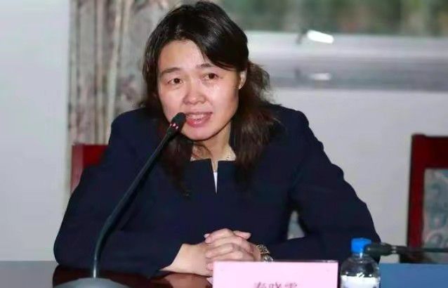马蒂普：马蒂普在上周比赛下半场伤退，目前还不确定复出时间。